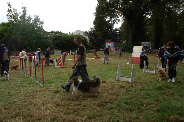 foire-haricots 2011-09-17et18